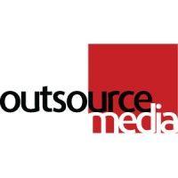 outsource-media ltd