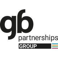 gbpartnerships