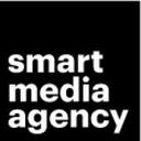 logo of Smart Media Agency Be