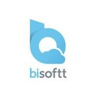 bisoftt logo image