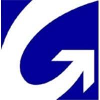 empresa de gestión del conocimiento y la tecnología gecyt logo image