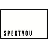 spectyou