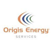 origis energy services