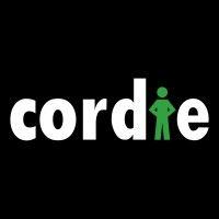 cordie ltd logo image