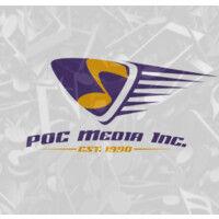 poc media, inc.