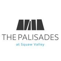 palisades at squaw valley