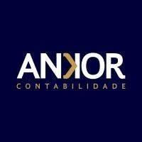 ankor contabilidade logo image