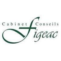 figeac logo image