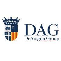 dearagón group