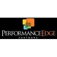 performanceedge partners logo image