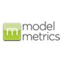 logo of Model Metrics