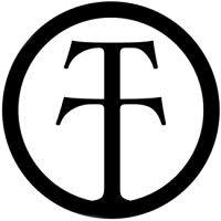 the tunstall organization, inc. logo image