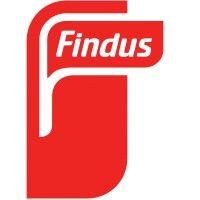 findus france (nomad foods) logo image