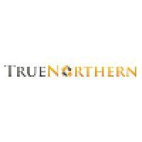 truenorthern logo image