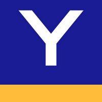 yale appliance logo image