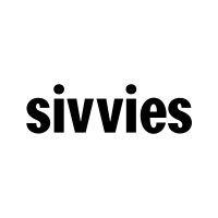 sivvies logo image