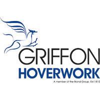 griffon hoverwork ltd