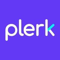 plerk logo image