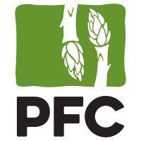 pfc natural grocery & deli logo image