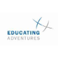 educating adventures limited