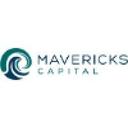 logo of Mavericks Capital Llc