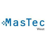 mastec west