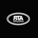 logo of Octa Studio