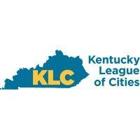 kentucky league of cities