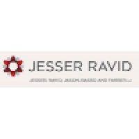 jesser, ravid, jason, basso and farber llp logo image