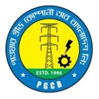 power grid company of bangladesh limited (pgcb)