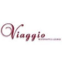 viaggio ristorante & lounge logo image