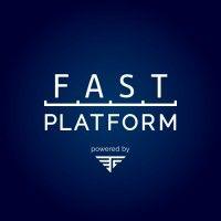 fast platform