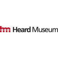 heard museum