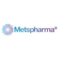 metspharma i̇laç pazarlama ve tic. ltd. şti. logo image