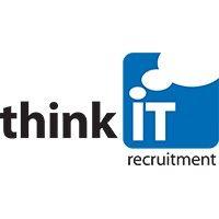 think it logo image