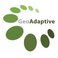 geoadaptive llc logo image