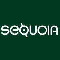 sequoia bio & natural market