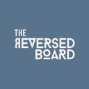 logo of The Reversed Board