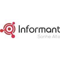 informant