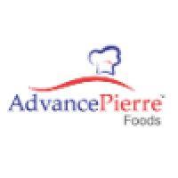 advancepierre foods logo image