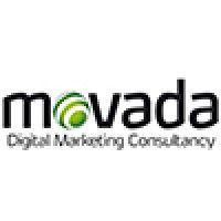 movada - digital marketing consultancy