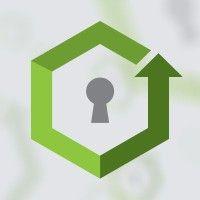 growth unlocked limited logo image