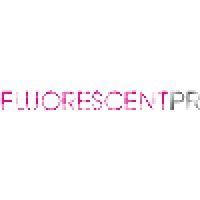 fluorescent pr limited logo image