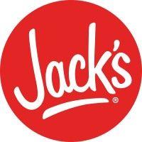 jack's family restaurants, lp