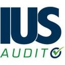 logo of Ius Statutory Audits Cooperatie U A