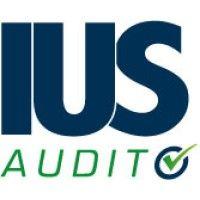 ius statutory audits coöperatie u.a.