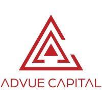 advue capital llc logo image