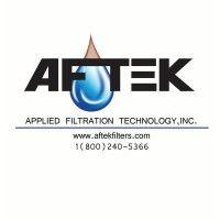 aftek filtration inc