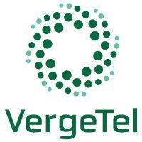 vergetel group llc logo image