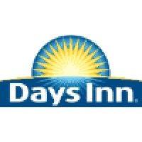 days inn